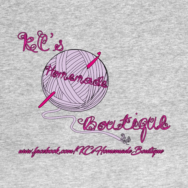 KC's Homemade Boutique by jimmygatti